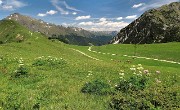 42 Arrivederci Piani di Bobbio...